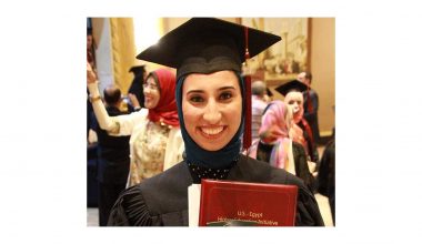 mba-scholarships-in-egypt