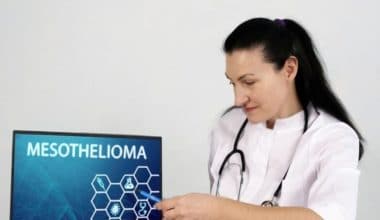 mesothelioma-scholarship