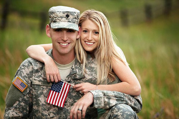 military-spouse-scholarship