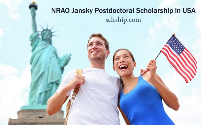 nrao-jansky-fellowship-2019-2020