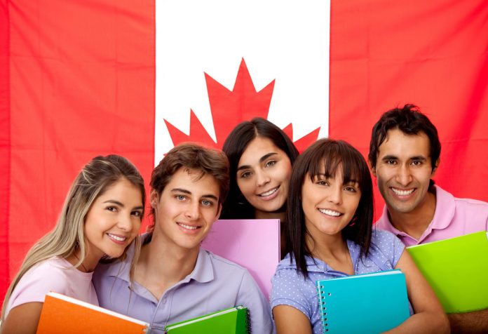 short-courses-canada