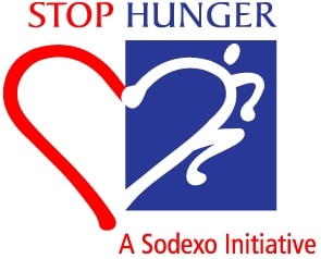 stephen-j-brady-stop-hunger-scholarships