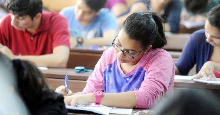 undergraduate-scholarships-for-bangladesh-students