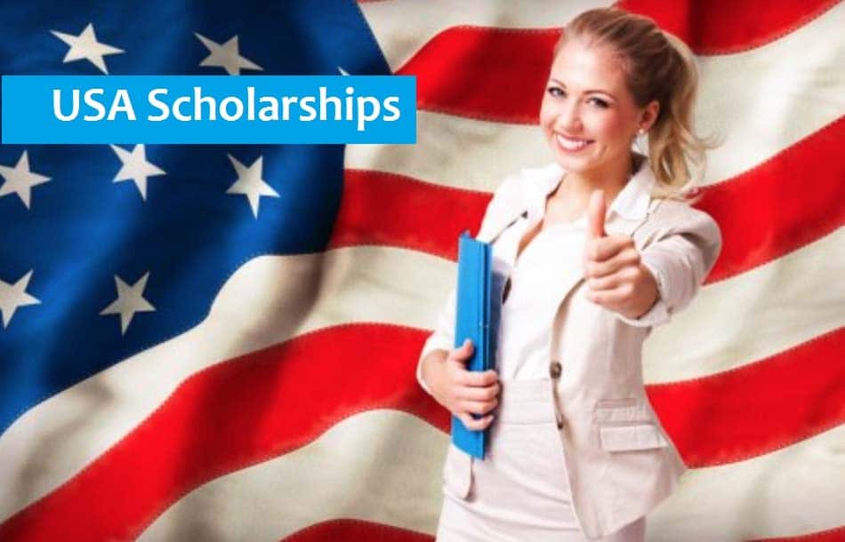 us-scholarships-botswana-students