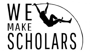 WeMakeScholars Scholarships