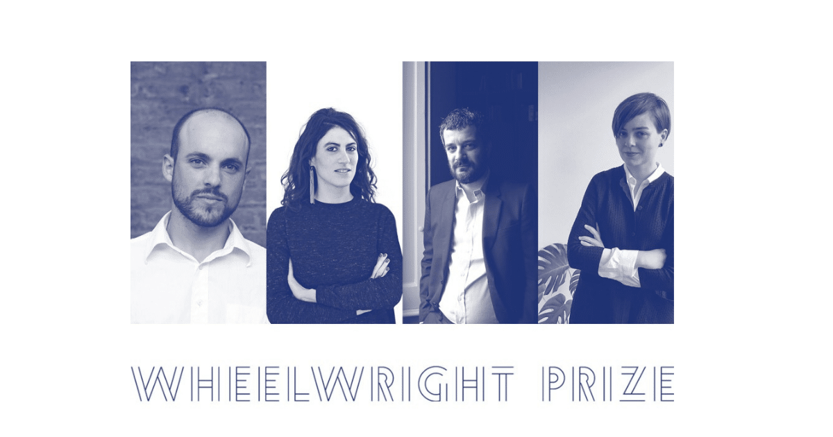 wheelwright-prize