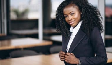 Scholarships for Ghanaian Students to Study in Canada