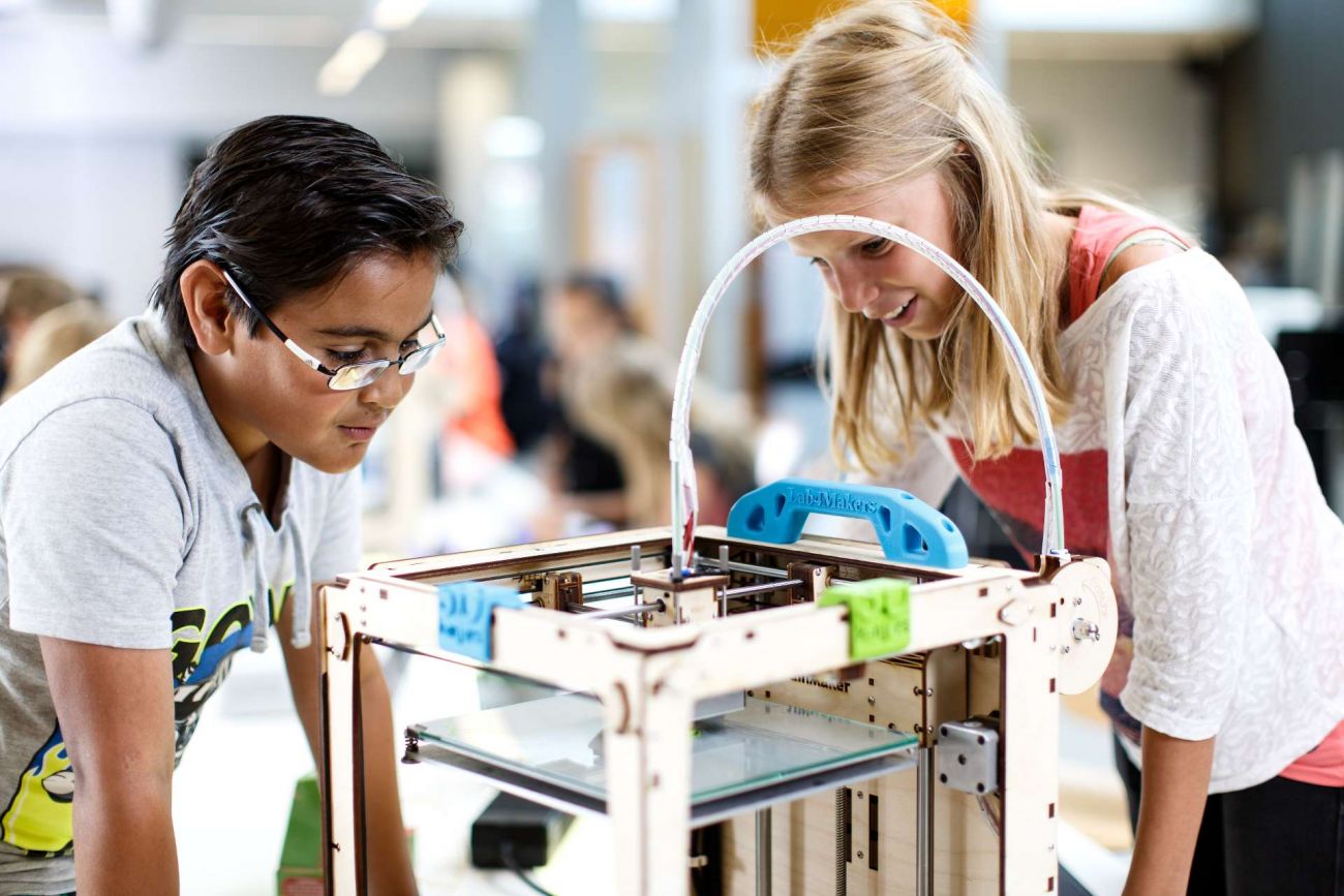 3d-printing-student-grant