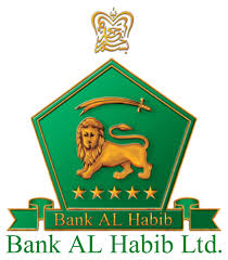 Bank al Habib Trainee Program