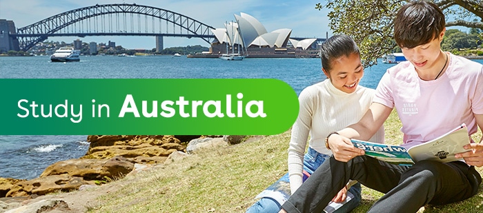 australian-scholarships-philippines-students