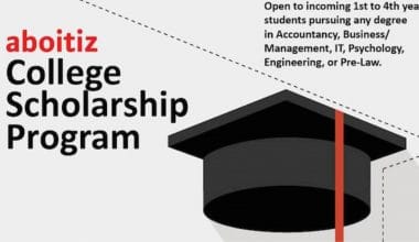 aboitiz-scholarship