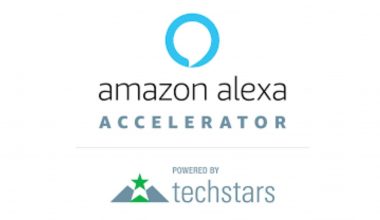 amazon-alexa-accelerator-program