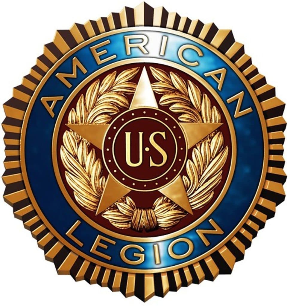 american-legion-scholarships