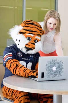 auburn-university-scholarships