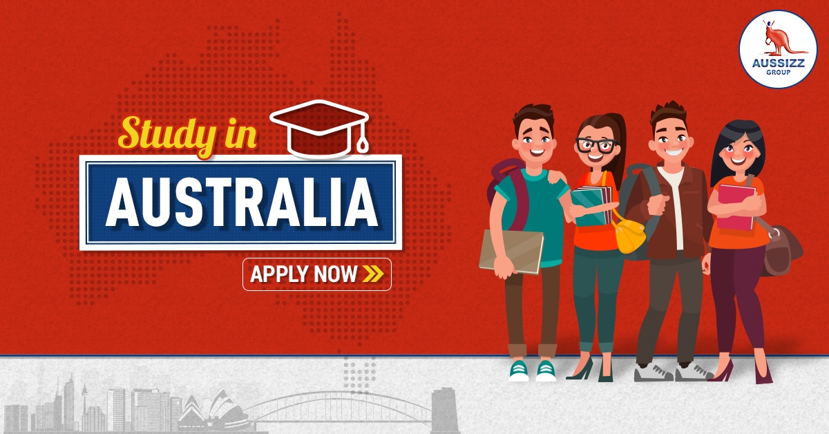 australia-scholarships-zambian-students