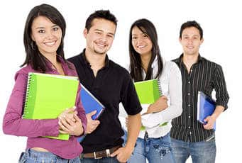 scholarships-bangladesh-students-canada