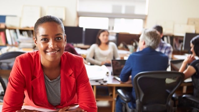 canadian-scholarships-liberian-students