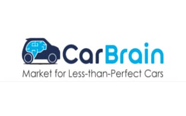 carbrain-scholarship