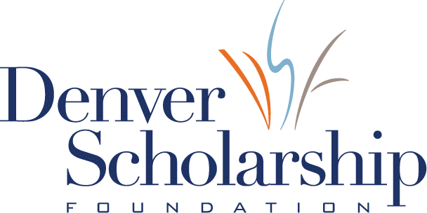 denver_scholarship_foundation