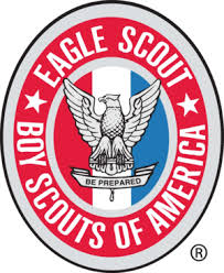 eagle-scout-scholarships