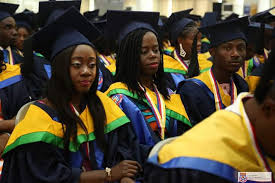 masters-scholarships-ghanaian-students-abroad