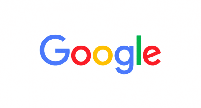 google-software-engineering-internship