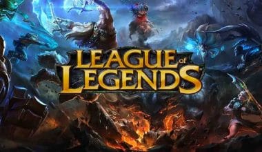 league-of-legends-scholarships