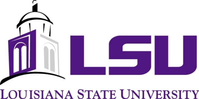 louisiana-university-scholarships