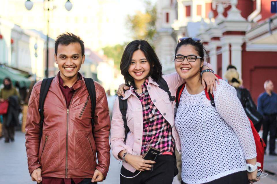 masters-scholarship-for-indonesia