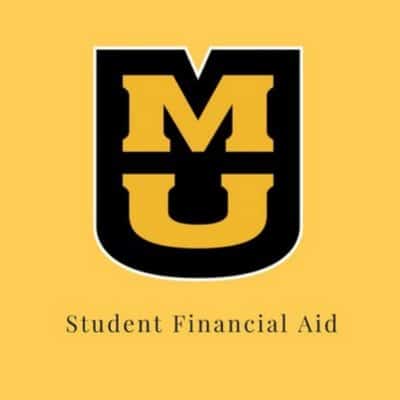 mizzou-scholarships