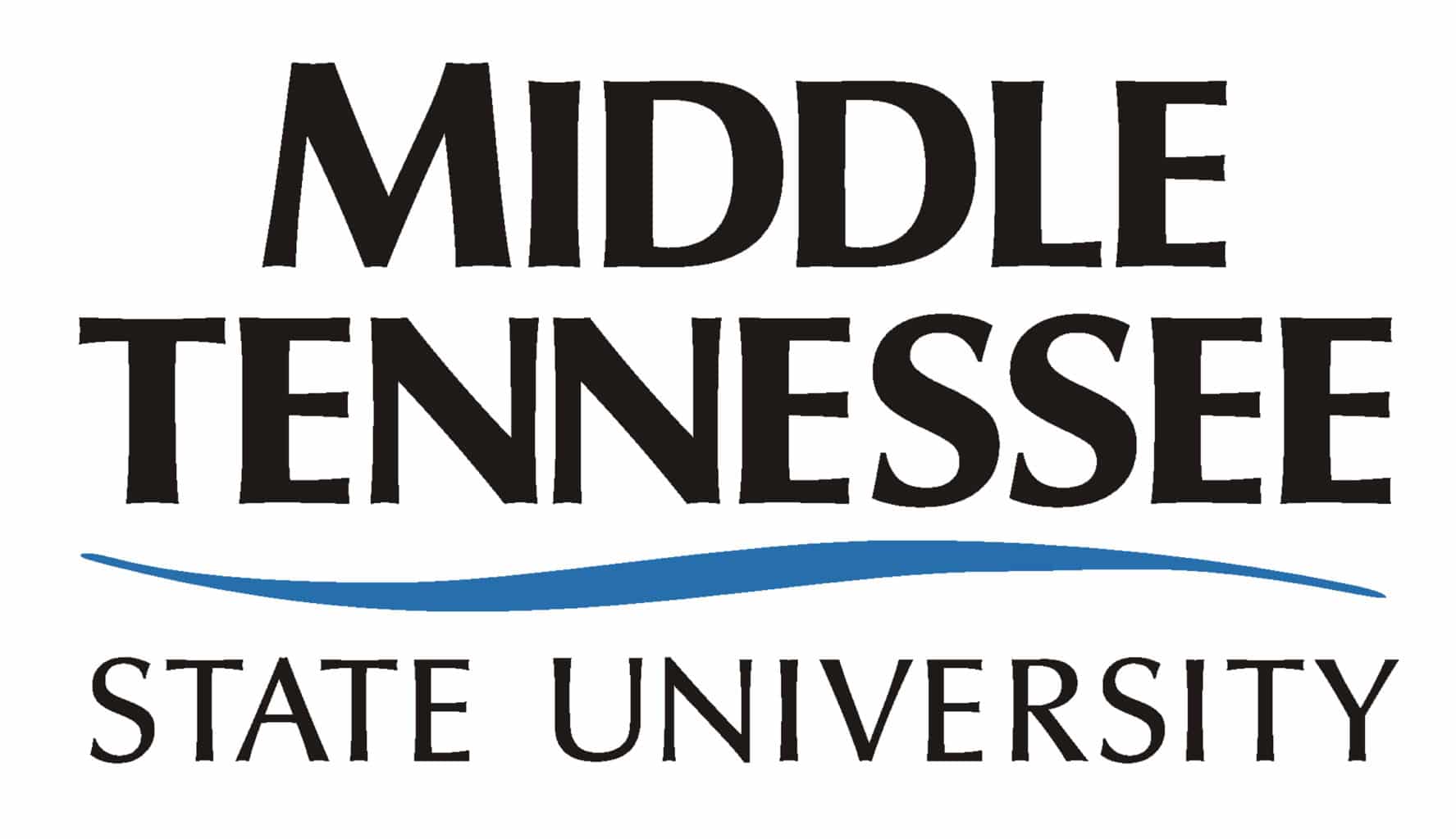 mtsu-scholarships