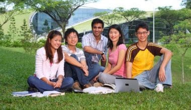 national-university-singapore-scholarship