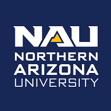 nau-scholarships