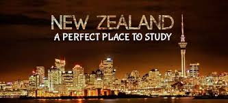 new-zealand-colleges-for-international-students