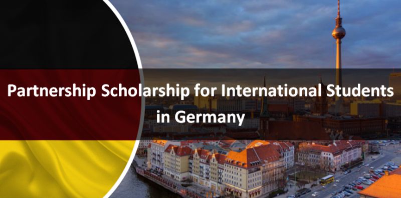 partnership-scholarship