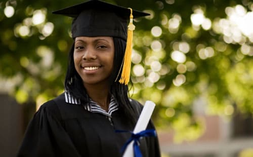 phd-scholarships-uganda-students