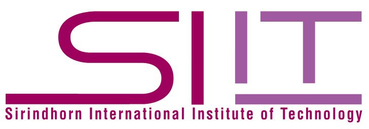 siit-scholarship