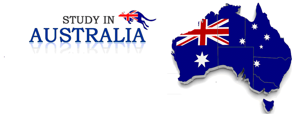 scholarships for Tanzanians in Australia