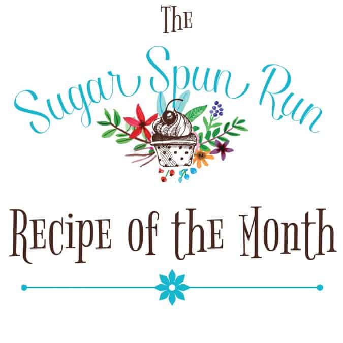 sugar-spun-scholarship