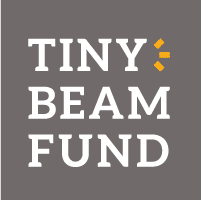 tiny-beam-fund-fellowship