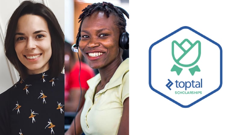 toptal-scholarships