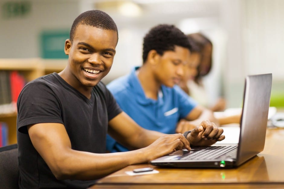 undergraduate-scholarships-for-kenyan-students