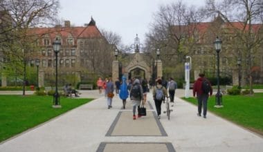 university-of-illinois-chicago-scholarships