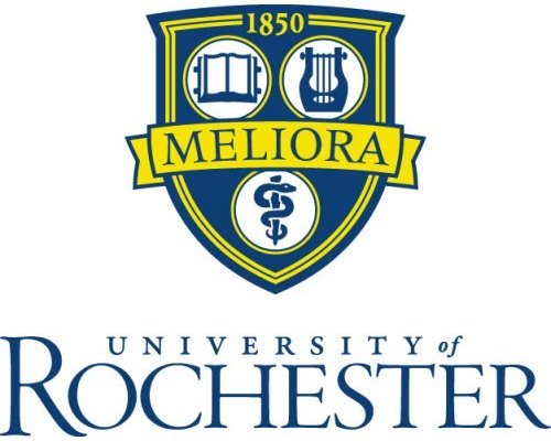 university-of-rochester