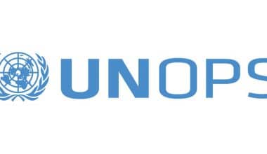 unops-vacancies (1)