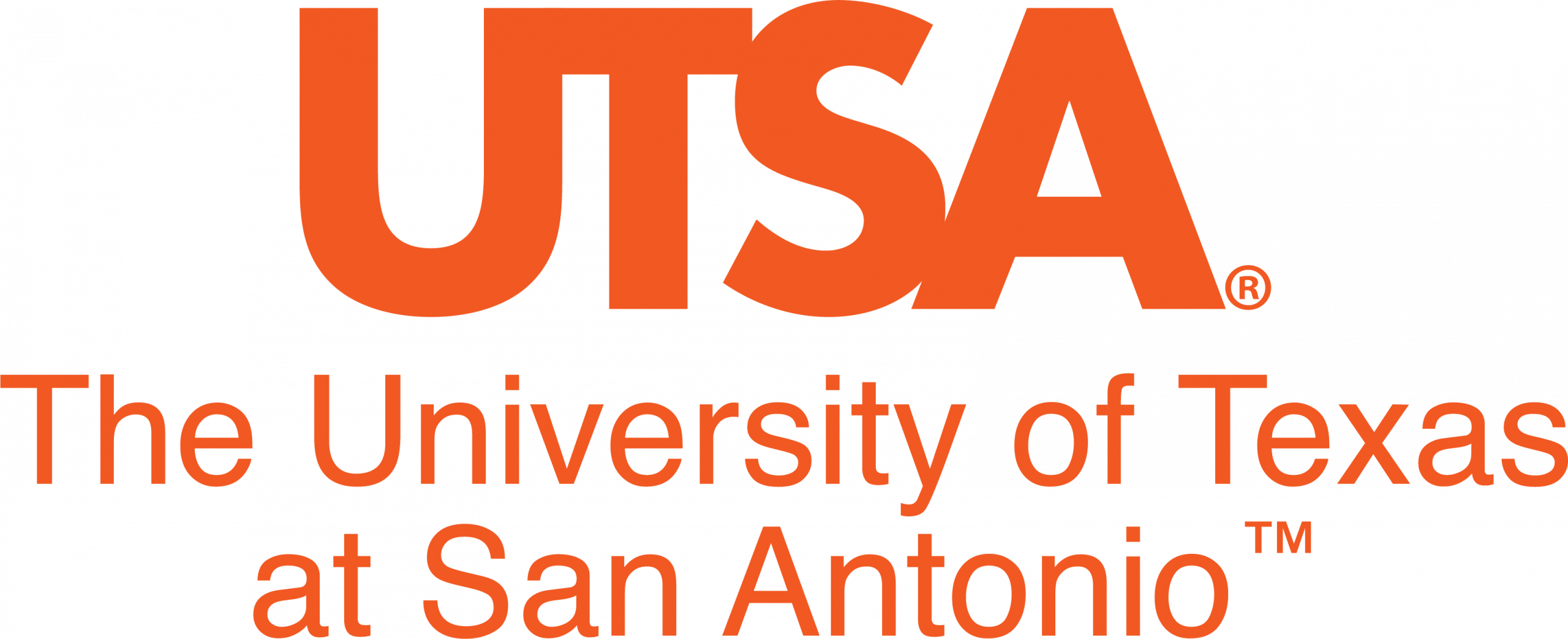 University of Texas at San Antonio UTSA Scholarships