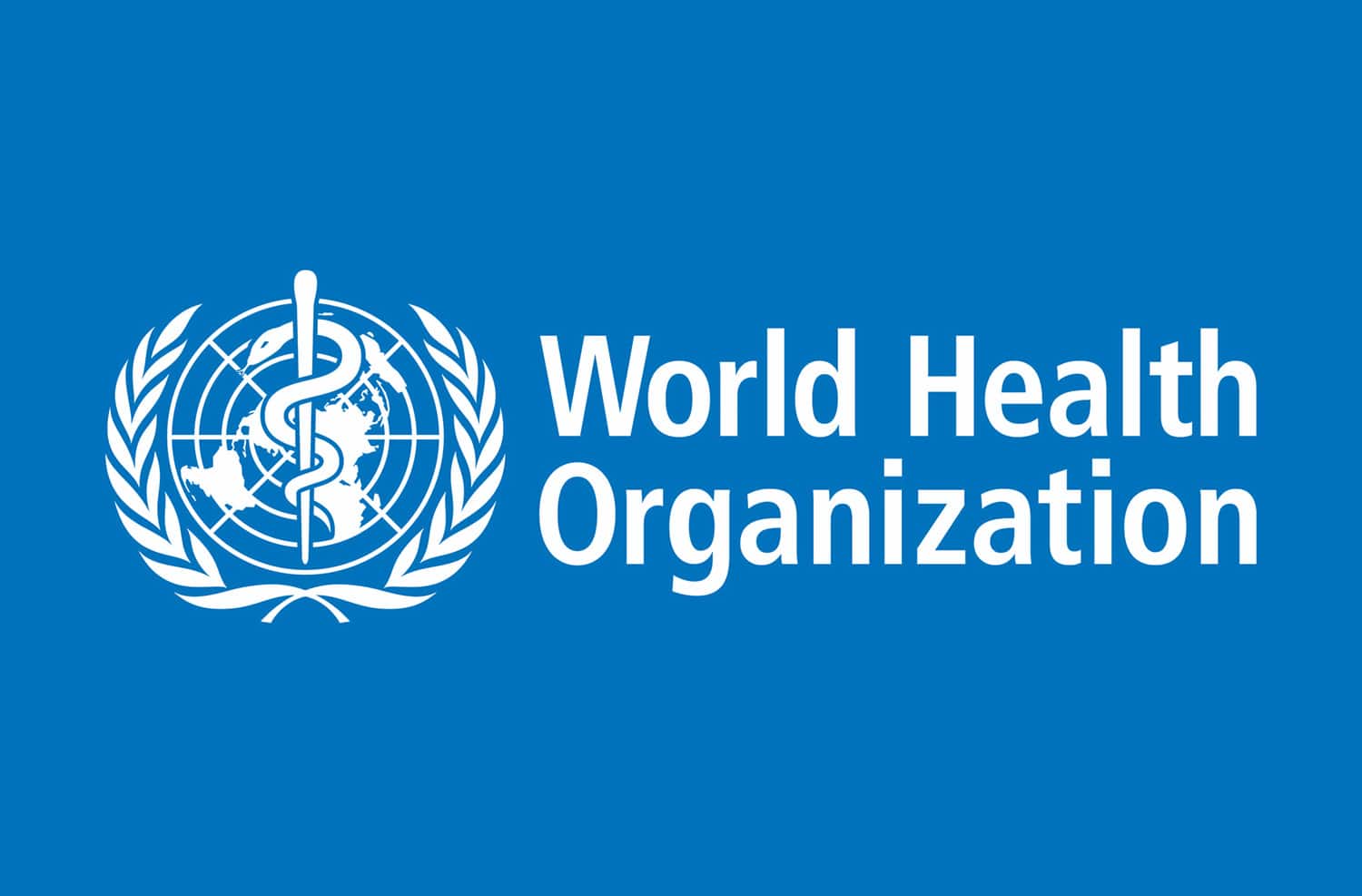 who-global-malaria-programme