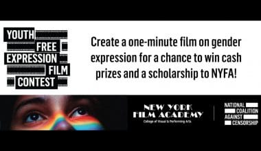 youth-free-expression-film-contest