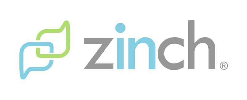 zinch-scholarships