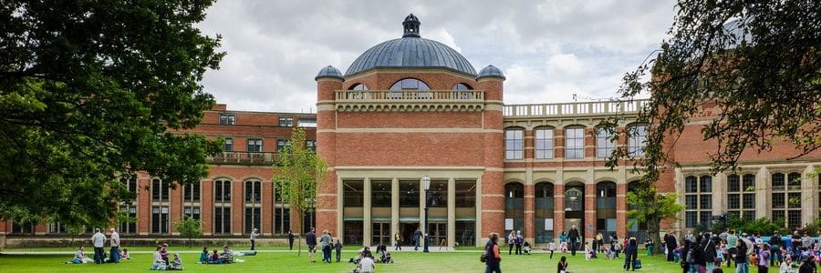 African-mba-scholarship-birmingham